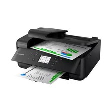 Multifunzione canon pixma - canon,