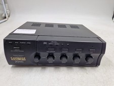 Cambridge SoundWorks Teatri