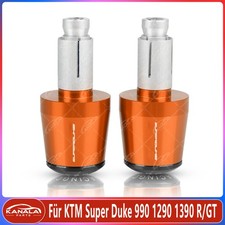 Accessori 7/8" 22MM tappi