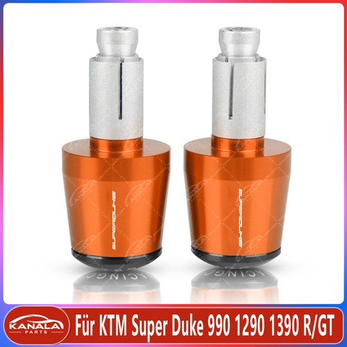 Accessori 22mm tappi - 22mm,