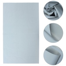  Schermo Proiettore Telo Per