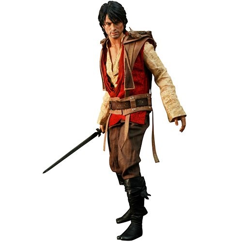 Film masterpiece goemon - film,