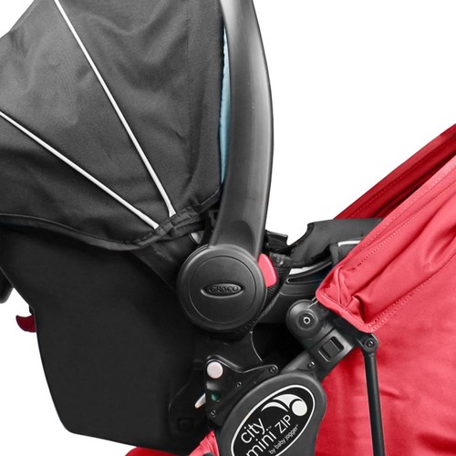 Adattatore baby jogger - adattatore, do