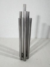 Piantana - Metallo - Space