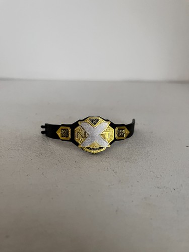 Cintura campione pesante - cintura, di