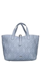 73BS8BN02 Borse a mano e