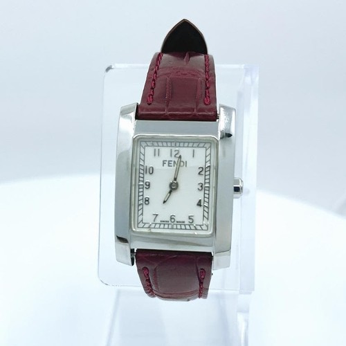 Orologio fendi orologi - orologio, 7000l