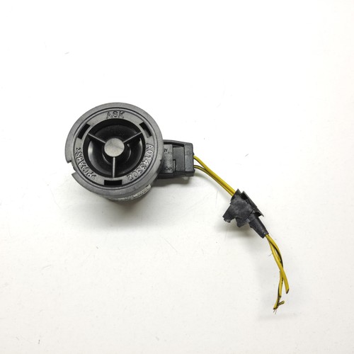 Tweeter audio per - alfa, romeo