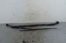 91722- Spazzole Tergicristalli Jeep Patriot dal 2007 al 2011