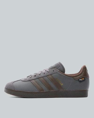 Scarpe ginnastica adidas - scarpe, da