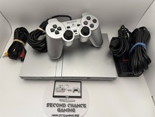 Pacchetto Console PlayStation