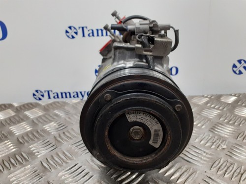 Ge4472604710 compressore aria - ge4472604710,