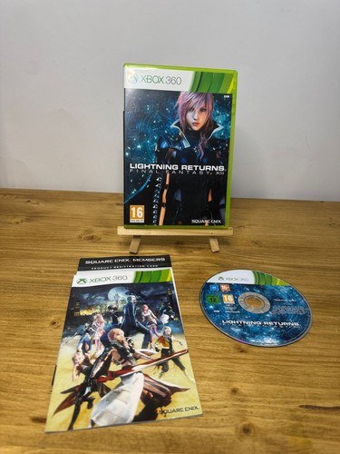 Microsoft xbox 360 lightning - xbox,