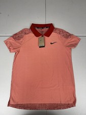 Men's Nike Court Dri-Fit Slam