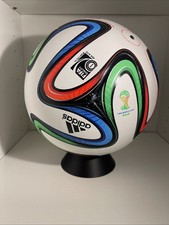 pallone calcio vintage