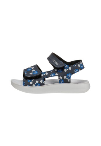 Sandali geox lightfloppy - geox, s.lightfloppy