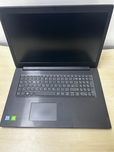 Lenovo v340 17iwl intel - lenovo, v340-17iwl