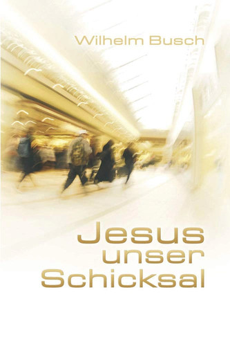 Jesus libro religione - libro, di