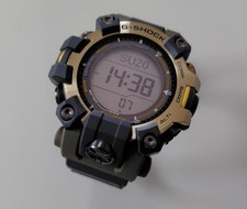 OROLOGIO Casio G-Shock