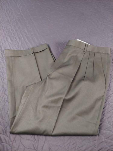 Zanella vestito pantalone uomo - zanella,