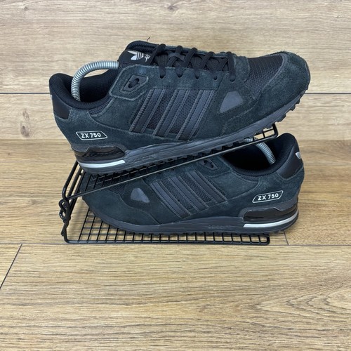 Scarpe adidas uomo taglia - scarpe,