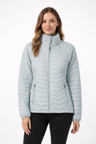 Columbia giacca donna - , media