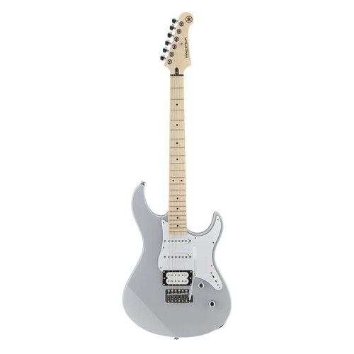 Yamaha pac112vm gry chitarra - yamaha,