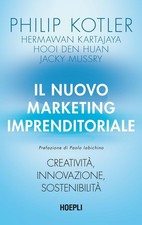 Paolo Iabichino Phi Il nuovo