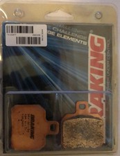 DUCATI HYPERMOTARD EVO SP 1100