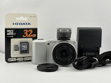 Fotocamera digitale compatta