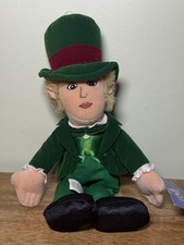 NUOVO Warner Bros Wizard of Oz