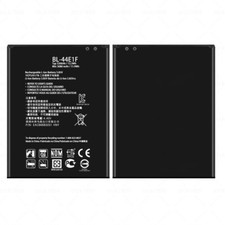 Per LG V20 US996 F800L H915