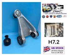 Nuovo Originale OEM ALFA ROMEO