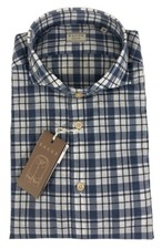 Xacus camicia vestibilità - xacus,