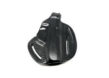 Fondina Vega in cuoio H111 per walther ppk serie H1 81113705
