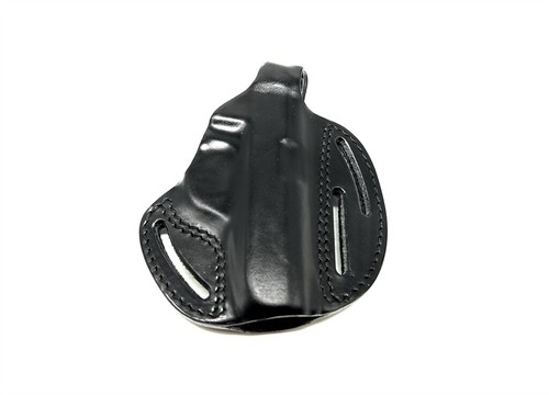 Fondina vega cuoio h111 per - fondina, in