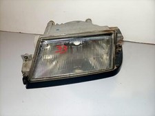 FARO ANTERIORE SINISTRO ALFA