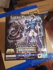 SAINT SEIYA SERIE ASGARD THOR