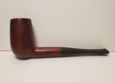 Pipa vintage Anfora X-tra 73B