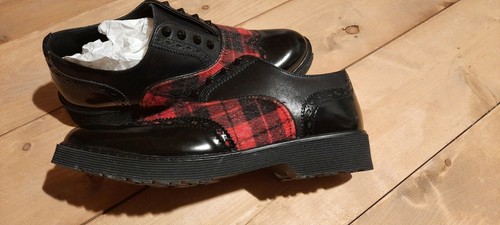 Scarpa donna cult - scarpa, 39