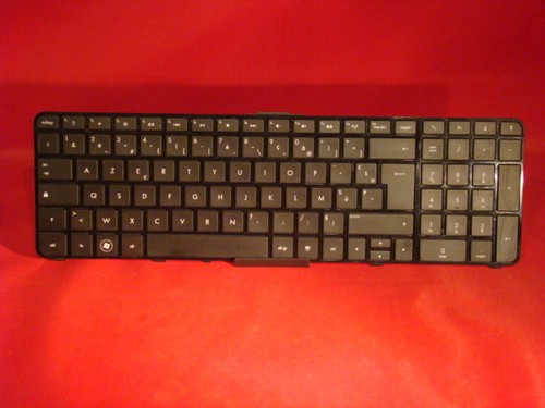 Dv7 tastiera aelx7f00310 - dv7,