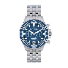 Orologio Breil Manta P.R.O