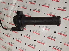 gas acceleratore completo di filo Ducati Monster Supersport 748/916/996/998