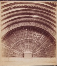 CREMONA Duomo rosone Grande