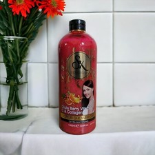 Sk duchessa glow gluta bacche