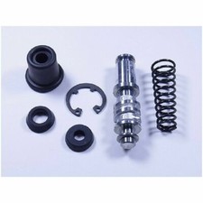 V839100511 TourMax Kit