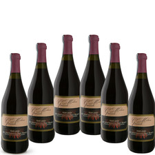 Malvasia di Castelnuovo don