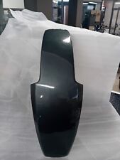 PARAFANGO ANTERIORE FANTIC MOTOR JOY 50 EPOCA ANNO 1990 USATO