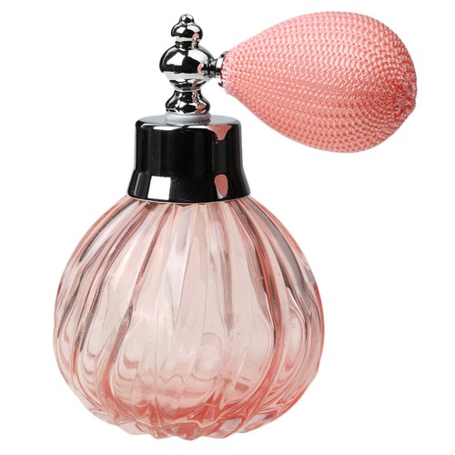 Profumo atomizzatore - profumo,