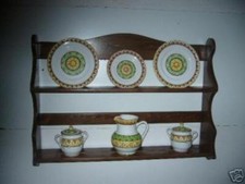 OFFERTA PIATTAIA MURO TAGLIA CUCINA IDEA COLORE MARCA   PORTA SPEZIE